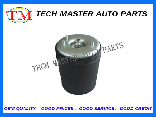 37121094614 E39 arka sağ Kiralık körükler hakiki OEM BMW havalı süspansiyon parçaları