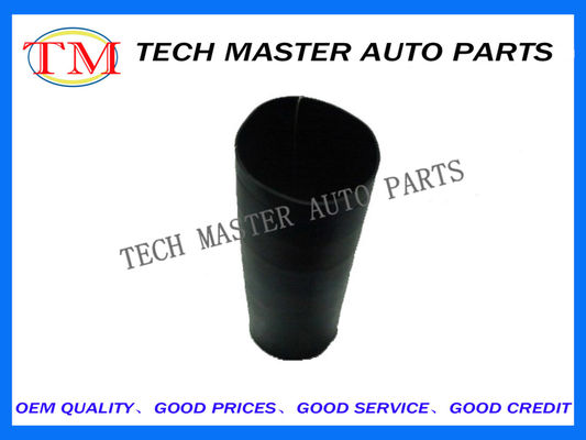 Otomatik Arka Hava Şokları A2213205513 2213205613 Mercedes Benz Süspansiyon Parçaları
