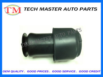 Kauçuk BMW Otomobil Parçaları Hava Süspansiyon Yayları OE 37106784379 37106781827