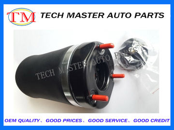 Mercedes-Benz W164 ML GL için ön hava süspansiyon yayı OE # 164 320 60 13 1643206013