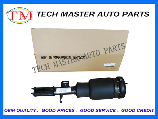 Ön Sağ Hava Süspansiyon Şoku, X5 E53 BMW Amortisör 37116757502