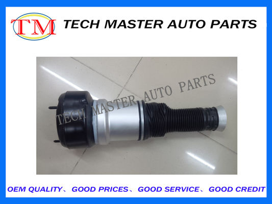Otomobil Parçaları Mercedes Benz Hava Şokları, Hava Süspansiyon Takviyeleri A2213205513 / A2213205613