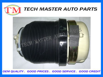 Hava Körüklü 4F0616001 / 4F0616001J Audi A6 C6 Için Otomatik Hava Süspansiyon Amortisör