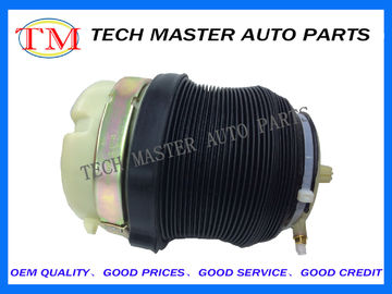 Hava Körüklü 4F0616001 / 4F0616001J Audi A6 C6 Için Otomatik Hava Süspansiyon Amortisör
