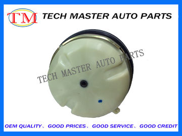Hava Körüklü 4F0616001 / 4F0616001J Audi A6 C6 Için Otomatik Hava Süspansiyon Amortisör