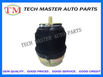 Hava Körüklü 4F0616001 / 4F0616001J Audi A6 C6 Için Otomatik Hava Süspansiyon Amortisör