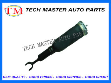 4Z7616051D Hava Dikme Audi Allroad Hava Süspansiyon Parçaları, Araba Hava Amortisörleri