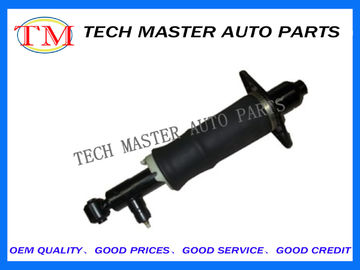 Audi A6 Amortisörler Allroad Quattro Arka Hava Suspenson Dikme 4Z7616051A 4Z7616052A