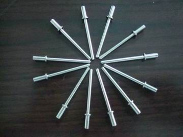 sus304 sus303 sus316 hassas parçalar döndü / hassas parçalar pin