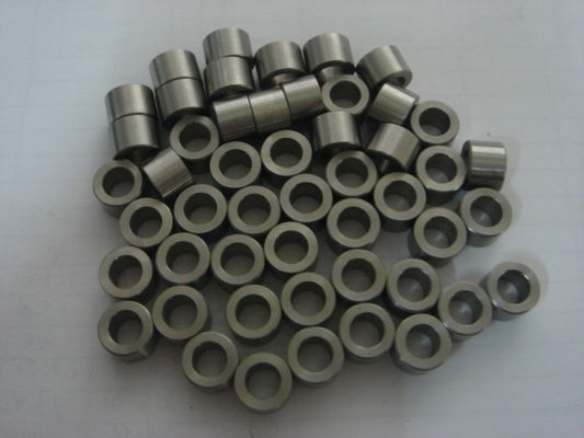 SS304 / SS303 Hassas İşleme CNC Polisaj için Motosiklet