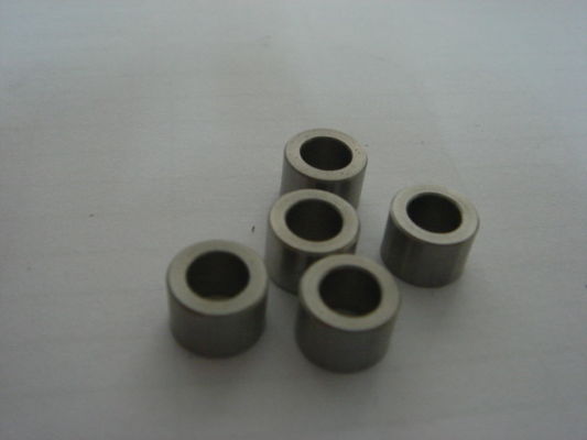 SS304 / SS303 Hassas İşleme CNC Polisaj için Motosiklet