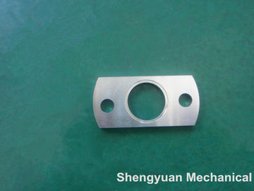 OEM / Metal SS303 hassas öğütme işleme işlenmiş bölüm için otomatik