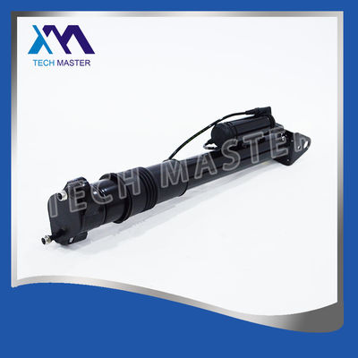 Mercedes Benz Hava Süspansiyon Arka Amortisör W251 R-Class A2513201931 Için