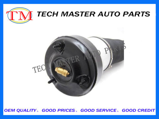 Mercedes Benz Hava Süspansiyon Takozu S-Class W220 Ön Amortisör A2203202438