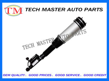 Arka Mercedes benz hava süspansiyon amortisör W220 OE #A2203205013 için