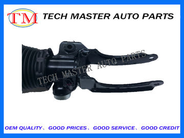 Audi Q7 Hava Süspansiyon Parçaları Ön Sağ Amortisör 7L8616040D 7L6616040E