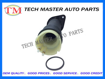 Audi A6 Için orijinal Kauçuk Audi Hava Süspansiyon Parçaları Allroad 4Z7616051A