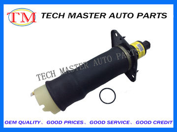 Orijinal A6 Allroad Audi Hava Süspansiyon Parçaları Arka Hava Struts OEM 4Z7616051A