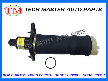 Orijinal A6 Allroad Audi Hava Süspansiyon Parçaları Arka Hava Struts OEM 4Z7616051A