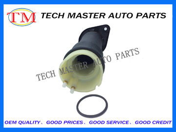 Orijinal A6 Allroad Audi Hava Süspansiyon Parçaları Arka Hava Struts OEM 4Z7616051A