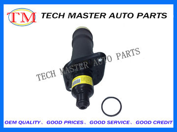 Orijinal A6 Allroad Audi Hava Süspansiyon Parçaları Arka Hava Struts OEM 4Z7616051A