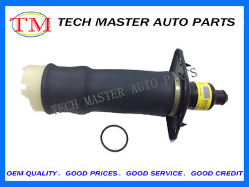 Orijinal A6 Allroad Audi Hava Süspansiyon Parçaları Arka Hava Struts OEM 4Z7616051A