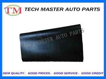 4E0616039AF 4E0616040AF Oto Amortisör Ön Audi a8 Hava Süspansiyon Parçaları