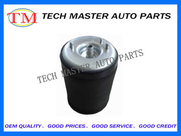 BMW E53 X5 37126750355 için Sol Arka Otomotiv Hava Süspansiyon Parçaları
