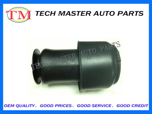 F11 / GT F07 YENİ HAKIKI BMW hava süspansiyon yayı OE 37106784379 37106781827