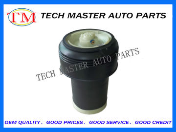 BMW Için özel Arka Oto Yedek Parçaları Hava Dikme Süspansiyon OEM 37126790078
