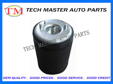 Performanslı BMW Hava Süspansiyon Parçaları 37126750356 Otomobiller İçin Arka Süspansiyon Yayları