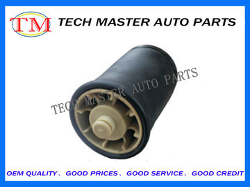 Performanslı BMW Hava Süspansiyon Parçaları 37126750356 Otomobiller İçin Arka Süspansiyon Yayları