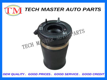 Auto BMW Hava Süspansiyon Parçaları, Yedek Hava Süspansiyon Struts 37116761443