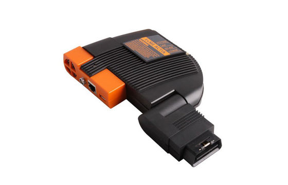 BMW ICOM BMW ISIS ISID ABC BMW için En Yeni HDD&#39;li Araba Teşhis Sistemi