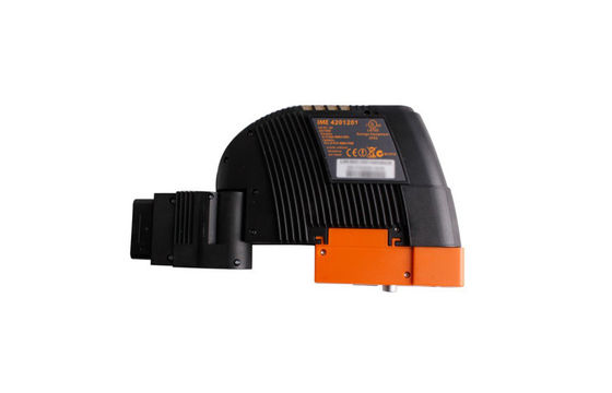 BMW ICOM BMW ISIS ISID ABC BMW için En Yeni HDD&#39;li Araba Teşhis Sistemi