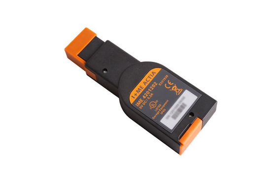 BMW ICOM BMW ISIS ISID ABC BMW için En Yeni HDD&#39;li Araba Teşhis Sistemi