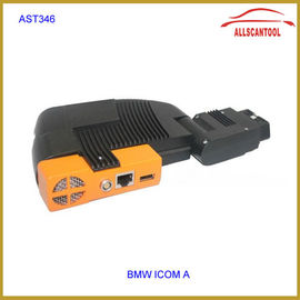 BMW ICOM BMW ISIS ISID Otomotiv belirlemek amacıyla buna uygun Tarama Aracı Yazılım olmadan + B + C
