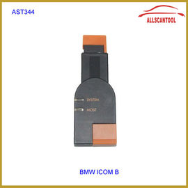 BMW ICOM BMW ISIS ISID Otomotiv belirlemek amacıyla buna uygun Tarama Aracı Yazılım olmadan + B + C