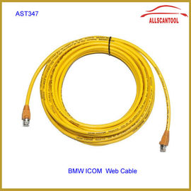 BMW ICOM BMW ISIS ISID Otomotiv belirlemek amacıyla buna uygun Tarama Aracı Yazılım olmadan + B + C