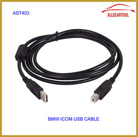 BMW ICOM BMW ISIS ISID Otomotiv belirlemek amacıyla buna uygun Tarama Aracı Yazılım olmadan + B + C