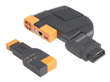 ISIS ISID BMW ICOM A + B + C BMW tanı aracı BMW ICOM V3.10 otomatik tanı araçları
