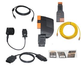 ISIS ISID BMW ICOM A + B + C BMW tanı aracı BMW ICOM V3.10 otomatik tanı araçları