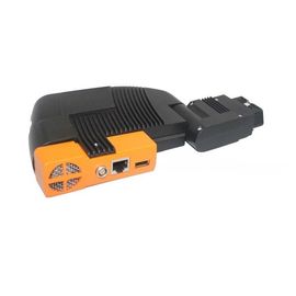 ISIS ISID BMW ICOM A + B + C BMW tanı aracı BMW ICOM V3.10 otomatik tanı araçları