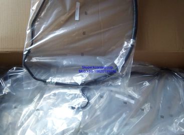 Honda Accord 2003 CM5 2.4L 53713-SDC-A02 / 53713-SDA-A02 için Hidrolik Güç Direksiyon Hortumu