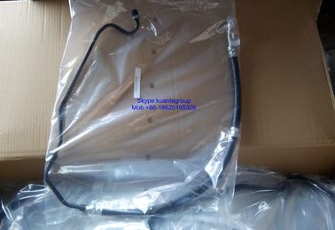 Honda Accord 2003 CM5 2.4L 53713-SDC-A02 / 53713-SDA-A02 için Hidrolik Güç Direksiyon Hortumu