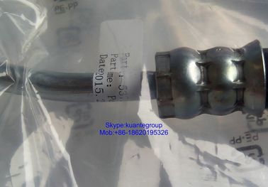 Honda Accord 2003 CM5 2.4L 53713-SDC-A02 / 53713-SDA-A02 için Hidrolik Güç Direksiyon Hortumu