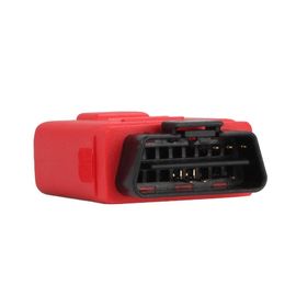 VDM UCANDAS WIFI otomobil otomotiv tanı cihazları için tanı aracı