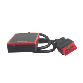 VDM UCANDAS WIFI otomobil otomotiv tanı cihazları için tanı aracı