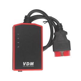 VDM UCANDAS WIFI otomobil otomotiv tanı cihazları için tanı aracı