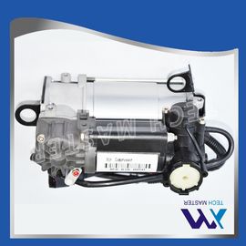 Taşınabilir Otomotiv Hava Süspansiyon Pompası Mercedes Benz hava pompası A2203200104